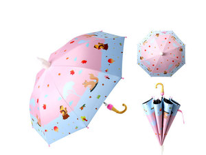 兒童雨傘-ys68439雨傘-卡通兒童傘