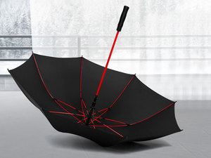 共享雨傘-ys62436雨傘-怎么共享雨傘