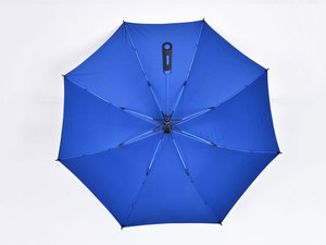 雨伞简笔画-ys61403雨伞