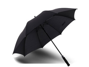 雨傘長柄-ys69239雨傘-雨傘長彎柄傘
