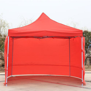 【各種規格、材質】廣告展銷帳篷圍布側布圍擋布戶外透明圍檔布